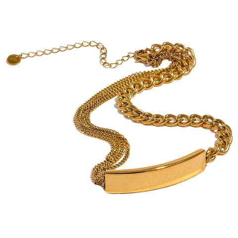 Necklaces product image