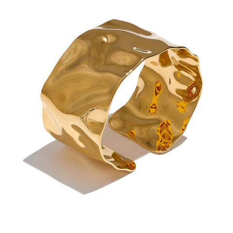 Cuff bracelets product image