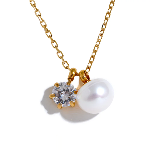 Pendant necklaces product image