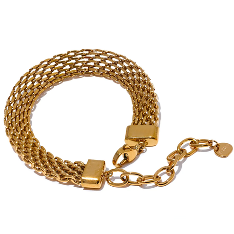Bracelets product image
