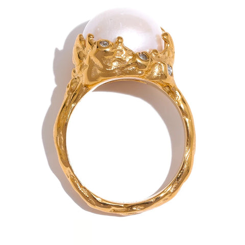 Rings product image