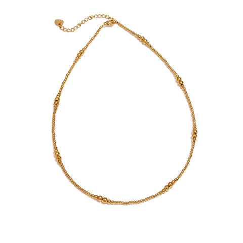Choker necklaces product image